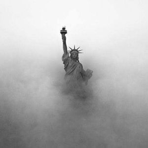 Meet your Posher, Cheyenne